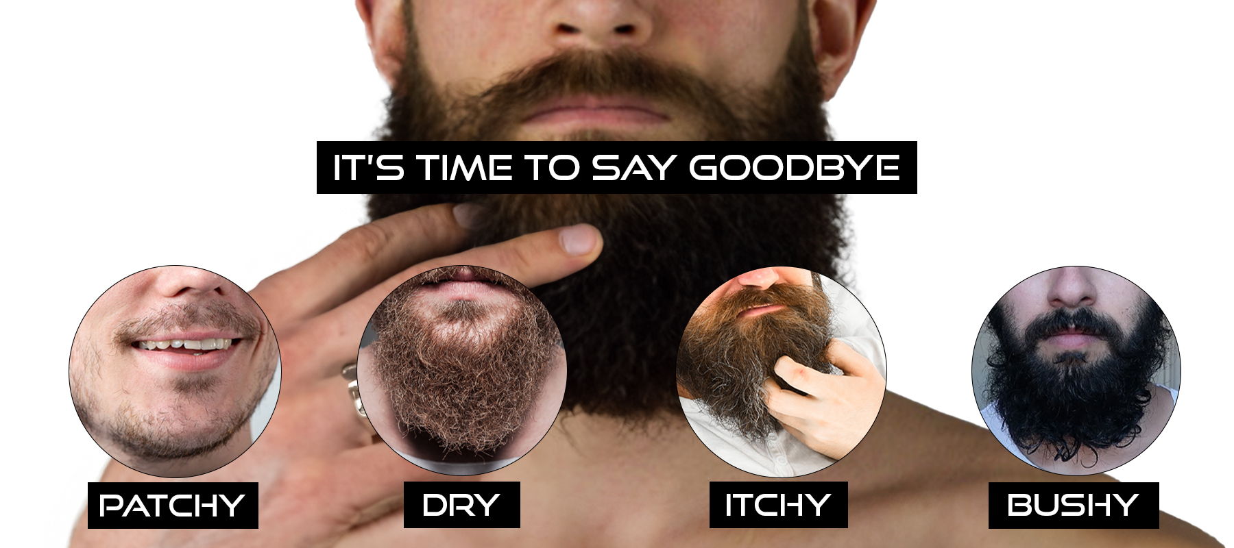 beard-growth-serum-ad-banner.jpg