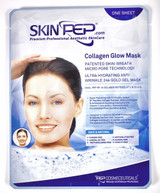 Collagen Glow Mask