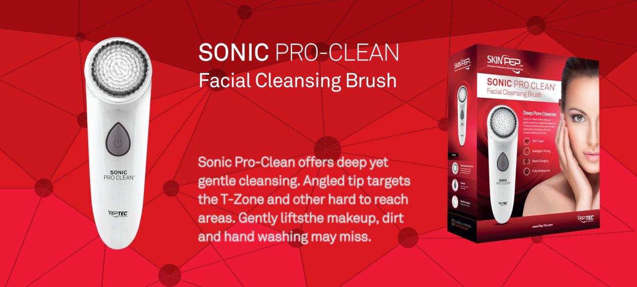 sonic-pro-clean