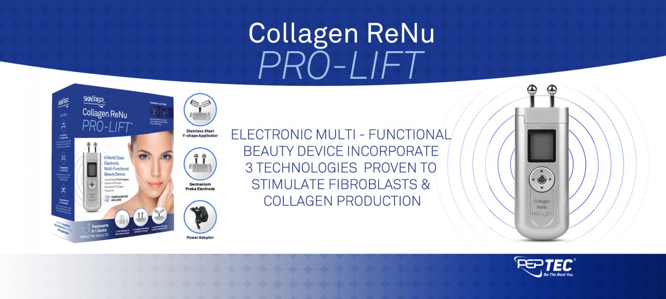 collagen-renu-pro-lift-cat