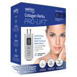 Collagen ReNu Pro Lift